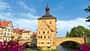 Das besondere Ziel Bamberg