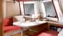 Hymer Forever Young 530 GT