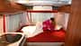 Hymer Eriba-Touring Forever Young Test Caravaning Caravan