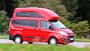 Ford Nugget Automatik Seite
