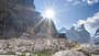 Trentino Brentagebirge