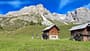 Trentino Val di Fassa