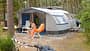 FKK-Camping Euronat