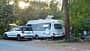 FKK-Camping Euronat