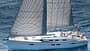 Megayachten Bavaria Cruiser 4