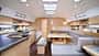 Megayachten Bavaria Cruiser 45