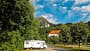Mobil-Tour durch Bayern