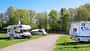 Stellplatz-Tipps im Odenwald