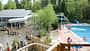 Platz 6: Camping De Wildhoeve