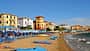 San Vincenza