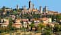 San Gimignano