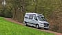 La Strada Regent S (2019)