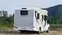 Chausson Titanium 720