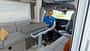 Chausson Titanium 720