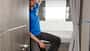 Chausson Titanium 720