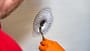 Smart Repair Hammerschlag