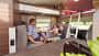 Test Knaus Live Traveller 600 DKG