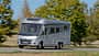 Carthago Chic E-Line 51 QB (2020)