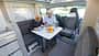 Adria Compact Plus DL (2020)
