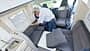 Adria Compact Plus DL (2020)
