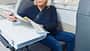 Adria Compact Plus DL (2020)