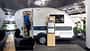 Adria Action 391 LH Bianco (2020)