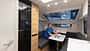 Adria Action 391 LH Bianco (2020)