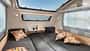 Adria Action 391 LH Bianco (2020)