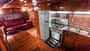 Westcraft Capistrano Trailer