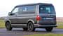 VW T6 Bulli Reimo Campervan