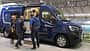 Ahorn Van 620 New Edition (2020)