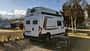 Weinsberg Carabus 600 MQH (2020)