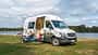 Mobile Menschen Culinatour