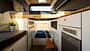 Vanlife Manufaktur Concept Camper