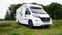 LMC Cruiser Van 646 G (2021)