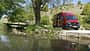 Westfalia Amundsen 600