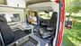 Westfalia Amundsen 600