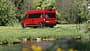 Westfalia Amundsen 600