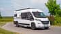 Malibu Van 640 LE RB (2021)