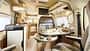 Malibu Van 640 LE RB (2021)