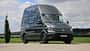 Schwabenmobil Florida Family L (2021)