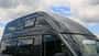 Schwabenmobil Florida Family L (2021)