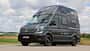 Schwabenmobil Florida Family L (2021)