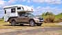 Tischer Trail 260 S (2020)