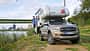 Tischer Trail 260 S (2020)