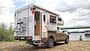 Tischer Trail 260 S (2020)