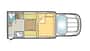 Tischer Trail 260 S (2020)