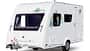 Xplore 304