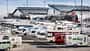 Camping-Messen 2021