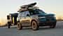 Boreas XT Offroad-Teardrop